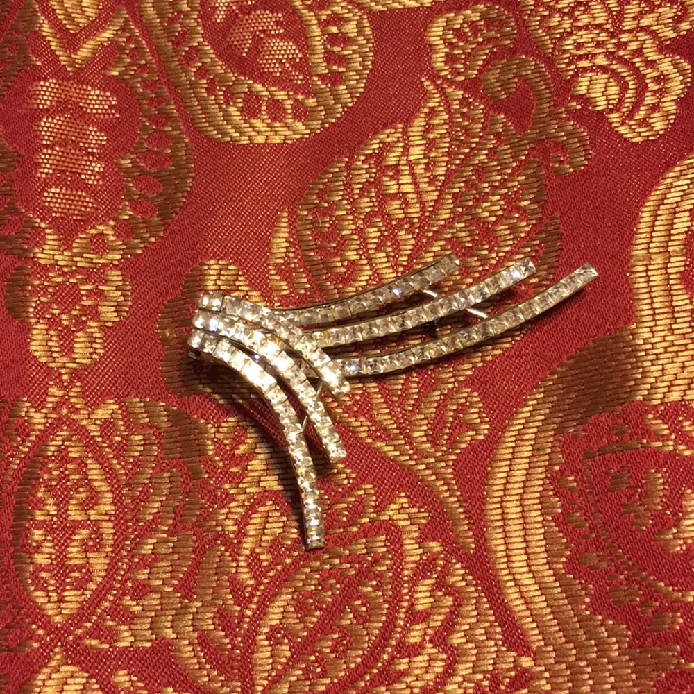 Pin